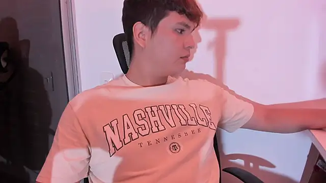 adam angelssss online show from 06/16/26, 03:31