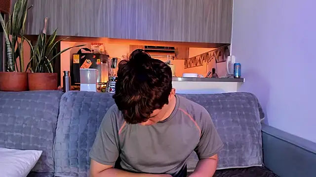 adam angelssss online show from 06/22/26, 01:18