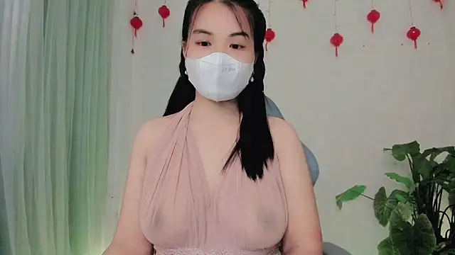 Snapshot of SanaAnika chatting on 03/10/26, 01:32 SanaAnika online show from 03/10/26, 01:32