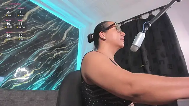 Kattysoto online show from 06/24/26, 01:48