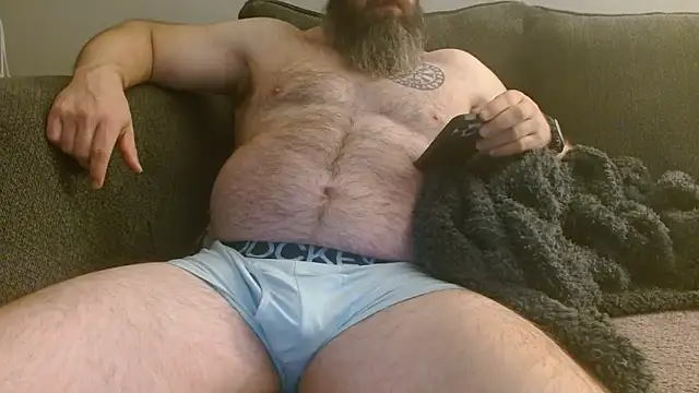 Golgara online show from 11/13/25, 05:17