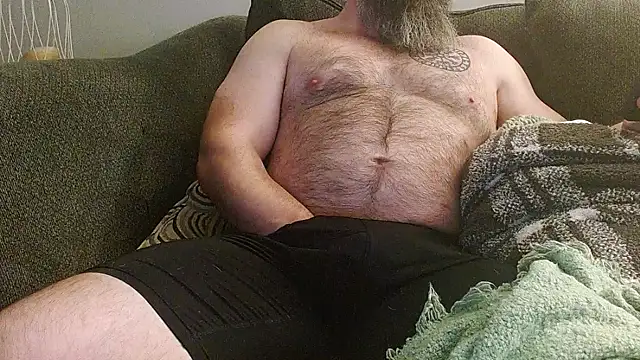 Golgara online show from 12/03/25, 05:59