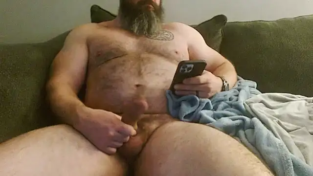 Snapshot of Golgara chatting on 03/16/26, 05:02 Golgara online show from 03/16/26, 05:02