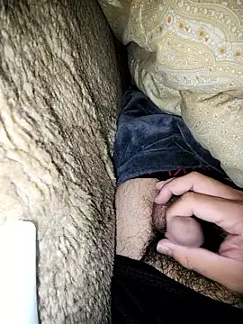 Snapshot of ikeike-kun chatting on 12/15/25, 02:54 ikeike-kun online show from 12/15/25, 02:54