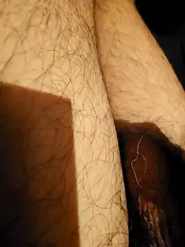 Snapshot of ikeike-kun chatting on 01/15/26, 09:58 ikeike-kun online show from 01/15/26, 09:58