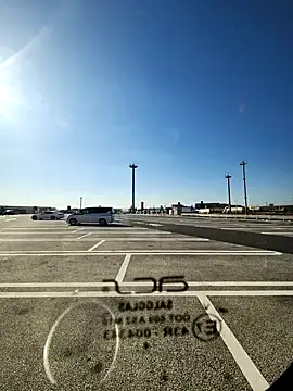 Snapshot of ikeike-kun chatting on 02/02/26, 01:04 ikeike-kun online show from 02/02/26, 01:04