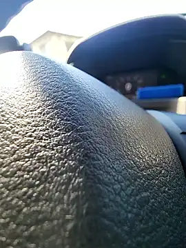 Snapshot of ikeike-kun chatting on 02/10/26, 02:59 ikeike-kun online show from 02/10/26, 02:59