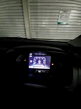 Snapshot of ikeike-kun chatting on 02/17/26, 10:34 ikeike-kun online show from 02/17/26, 10:34