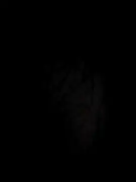 Snapshot of ikeike-kun chatting on 02/24/26, 06:33 ikeike-kun online show from 02/24/26, 06:33