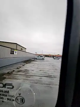 Snapshot of ikeike-kun chatting on 03/02/26, 07:09 ikeike-kun online show from 03/02/26, 07:09