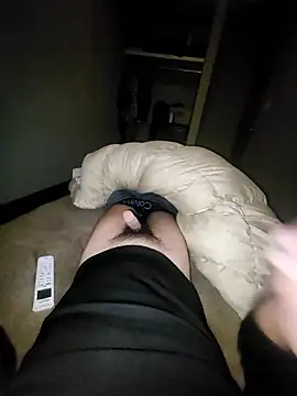 Snapshot of ikeike-kun chatting on 03/11/26, 03:07 ikeike-kun online show from 03/11/26, 03:07