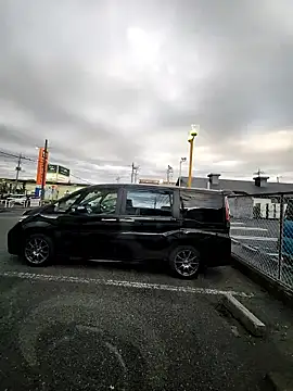 Snapshot of ikeike-kun chatting on 03/19/26, 08:18 ikeike-kun online show from 03/19/26, 08:18