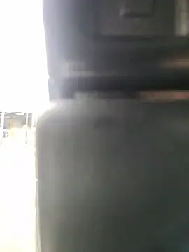 ikeike-kun online show from 06/23/26, 02:42
