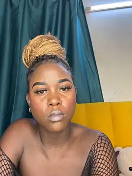 blackrose001 online show from 10/26/25, 04:29