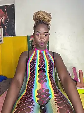 blackrose001 online show from 06/10/26, 07:18