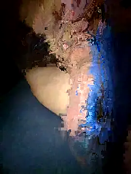 Snapshot of Chocas12 chatting on 11/20/25, 06:57 Chocas12 online show from 11/20/25, 06:57