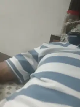 Snapshot of JAZZYS8 chatting on 03/16/25, 02:44 JAZZYS8 online show from 03/16/25, 02:44