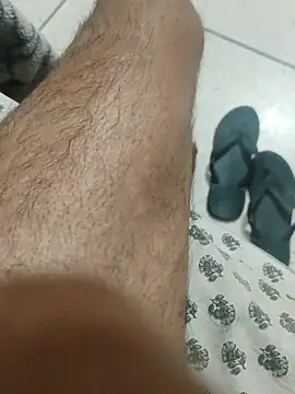 Snapshot of JAZZYS8 chatting on 03/16/25, 11:47 JAZZYS8 online show from 03/16/25, 11:47