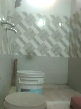 Snapshot of JAZZYS8 chatting on 03/17/25, 02:52 JAZZYS8 online show from 03/17/25, 02:52