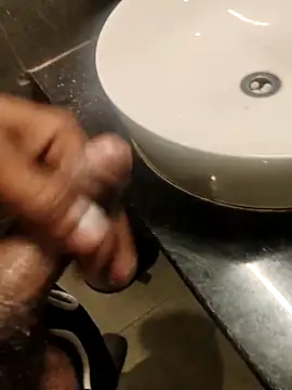 Snapshot of JAZZYS8 chatting on 03/22/25, 12:17 JAZZYS8 online show from 03/22/25, 12:17