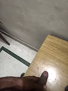 Snapshot of JAZZYS8 chatting on 10/07/25, 03:36 JAZZYS8 online show from 10/07/25, 03:36