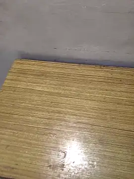 Snapshot of JAZZYS8 chatting on 10/20/25, 03:56 JAZZYS8 online show from 10/20/25, 03:56