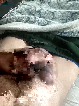 Snapshot of JAZZYS8 chatting on 12/20/25, 04:58 JAZZYS8 online show from 12/20/25, 04:58