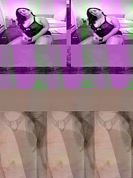 JAZZYS8 online show from 01/11/26, 05:29