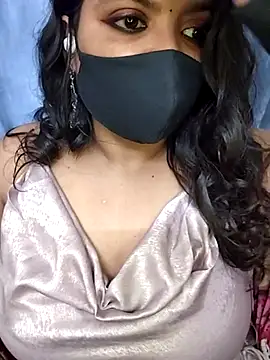 Tamil hot whiskey girl online show from 03/14/25, 04:19