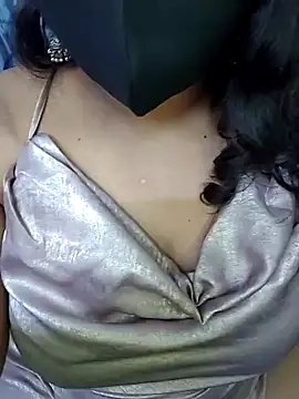 Tamil hot whiskey girl online show from 03/14/25, 10:49