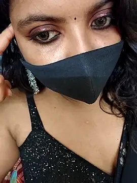 Tamil hot whiskey girl online show from 03/15/25, 03:59