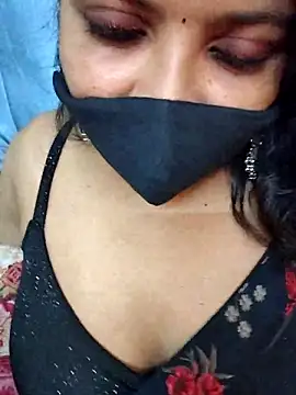 Tamil hot whiskey girl online show from 03/15/25, 07:27