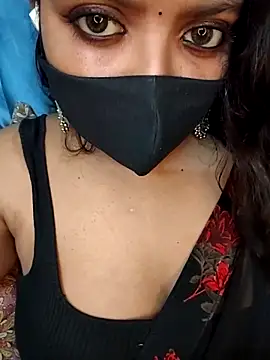 Tamil hot whiskey girl online show from 03/16/25, 03:50