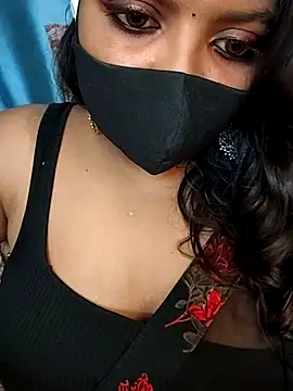 Tamil hot whiskey girl online show from 03/16/25, 07:49