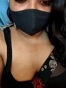 Tamil hot whiskey girl online show from 03/16/25, 10:53