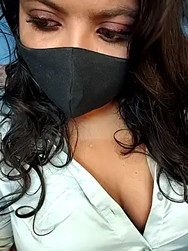 Tamil hot whiskey girl online show from 03/17/25, 05:38