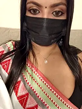 Tamil hot whiskey girl online show from 09/21/25, 01:35