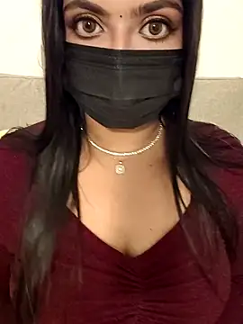 Tamil hot whiskey girl online show from 09/26/25, 01:59