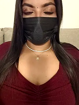 Tamil hot whiskey girl online show from 09/27/25, 02:33