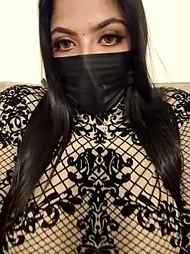 Tamil hot whiskey girl online show from 09/30/25, 05:18