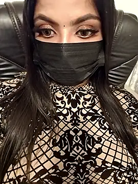 Tamil hot whiskey girl online show from 10/04/25, 12:41