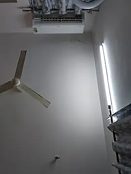 Tamil hot whiskey girl online show from 10/23/25, 04:28