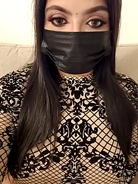 Tamil hot whiskey girl online show from 10/24/25, 04:36