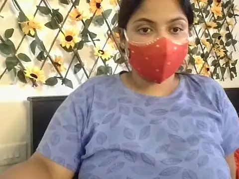 Tamil hot whiskey girl online show from 03/11/26, 09:59