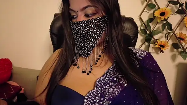 Tamil hot whiskey girl online show from 03/29/26, 01:11