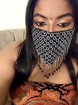 Tamil hot whiskey girl online show from 04/11/26, 01:48