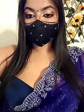 Tamil hot whiskey girl online show from 04/12/26, 05:07