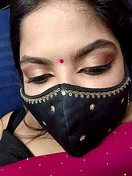 Snapshot of Tamil_hot_whiskey_girl chatting on 06/21/26, 01:08 Tamil hot whiskey girl online show from 06/21/26, 01:08