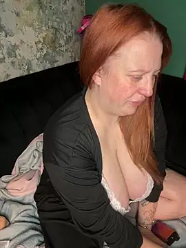 XxXMistyXxX online show from 11/02/25, 10:45