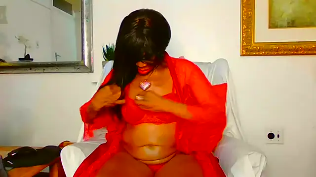 ModelZoee online show from 06/10/26, 06:56